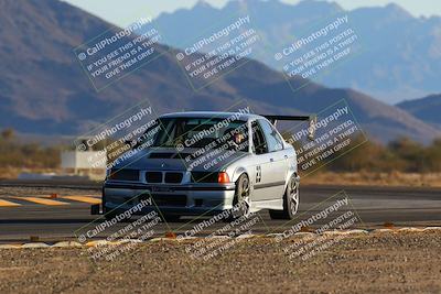 media/Mar-16-2025-Speed Ventures CVR (Sun) [[04681430d3]]/1-Red Group/Session 1 (Turn 14)/